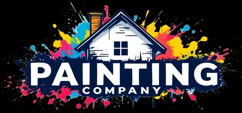 Avon House Painters